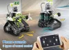 Cada I.BOT Code Robot C83001W 27628 Náhľad obrázku produktu 24