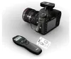 Funk Timer Fernauslöser AX-5 DC2 zB Nikon Z7 Z6 D7500 D7100 Produktbild-Vorschau 9