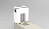 SFS JB-W/XL Montagewinkel 140x 80x80mm Produktbild-Vorschau 4