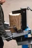 Scheppach HL810 | 400V pripojenie - výkon 3500W | Náhľad obrázku produktu 13