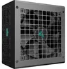 DeepCool PN850M Alimentation 850 W 20+4 broches ATX ATX Voir les images du produit 1