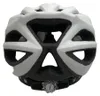 ALPINA Tour 2.0 Fahrrad Helm mit HI-EPS weiss 53-58 Produktbild-Vorschau 4