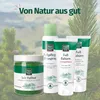 Allgäu LK Solanka na nohy, 350 g přísada do koupele Náhled obrázku produktu 5