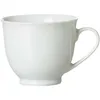 Bianco Kaffee-Obertasse Náhľad obrázku produktu 1