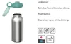 Mepal thermoflasche flip-up campus 350 ml - paw patrol Voir les images du produit 5
