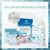 DERMASEL Totes Meer Badesalz Pur Produktbild-Vorschau 10