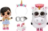 L.O.L. Surprise Loves Minions Tots (sortierter Artikel, Produktbild-Vorschau 9