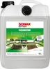 Sonax Innenreiniger Cleanstar Ecocert. Cleanstar Ecocert 5 Produktbild-Vorschau 1