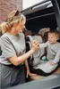 Britax Romer Kidfix Pro 100-150Cm Isofix Autositz 15-36Kg Produktbild-Vorschau 11