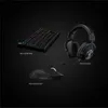 Logitech PRO X SUPERLIGHT Wireless Gaming Mouse Produktbild-Vorschau 30