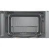Balay 3WG3112X2, Arbeitsplatte, Grill-Mikrowelle, 20 l, 800 Produktbild-Vorschau 1