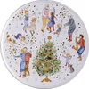 Hutschenreuther Sammelkollektion 2023 Weihnachtsklänge Produktbild-Vorschau 2