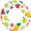 Intex Float 59230NP in Multicolored color size Talla unica Produktbild-Vorschau 14