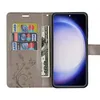 Hülle für Samsung Galaxy S23 FE Handy Tasche Case Schale Produktbild-Vorschau 5