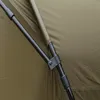 Fox EOS bivvy 2 man 275x300x150cm Karpfenzelt Produktbild-Vorschau 6