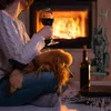Relaxdays 10022288, 1 kusů Náhled obrázku produktu 3