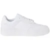 Tommy Hilfiger Sneakers EM01395 in White color size 41 Náhled obrázku produktu 18