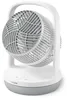 Wentylator stołowy Philips serii 2000 Podgląd zdjęcia produktu 2