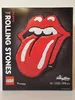 I Rolling Stones Anteprima dell’immagine prodotto 25