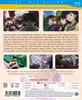 InuYasha - TV-Serie - Box 7 (Final Arc: Episoden 1-26) [3 Produktbild-Vorschau 2