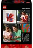 Lego Lego® Art 31214 Love 31214 Anteprima dell’immagine prodotto 35