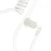 vhbw Headset kompatibel mit Motorola GP88, GP300, GP73, Produktbild-Vorschau 7