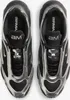 Nike Air Max Muse "Nero Argento Metallico" Argento, Taglia: Anteprima dell’immagine prodotto 3