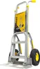 Carrello per sacchi Stanley Alluminio 200 kg SXWTD-HT514 Anteprima dell’immagine prodotto 5