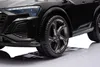 Audi SQ8 e - tron - Kinder Elektroauto - 12V - mit Produktbild-Vorschau 3