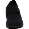Fischer Markenschuhe D. Hausschuhe in schwarz, Gr. 37 Produktbild-Vorschau 7
