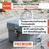 Vlitex Akku Sicherheitsbox L Produktbild-Vorschau 23