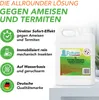 Futum 2L Ameisenspray | Biozidfreies Ameisenmittel | auf Produktbild-Vorschau 2