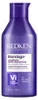Redken Color Extend Blondage Conditioner pflegender Produktbild-Vorschau 5