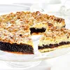 Dreimeister Schlesischer Mohnkuchen Produktbild-Vorschau 3