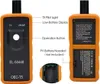 Přístroj pro resetování tlaku v pneumatikách, přístroj pro Náhled obrázku produktu 5
