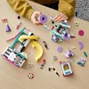 LEGO 41689 Friends Magiczny diabelski młyn ze zjeżdżalnią Podgląd zdjęcia produktu 9