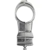 DUR-line Einzelhalter/Feedhalter für Select Serie Produktbild-Vorschau 2