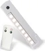Grundig Schrankbeleuchtung LED Kabellos LED Schrankleuchte Produktbild-Vorschau 1