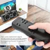Náhradný diaľkový ovládač pre reproduktory Logitech Z-5500, Náhľad obrázku produktu 9
