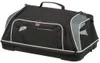 TRIXIE Airline Tasche Boarding - 55 × 23 × 40 cm Produktbild-Vorschau 1