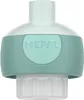 Mepal Campus Verschlussdeckel Pop-Up, Ersatzdeckel für Produktbild-Vorschau 2