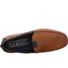 Bugatti Slipper Slipper Nappaleder Produktbild-Vorschau 18