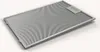 Constructa CD636650, Wandesse, 60 cm, Edelstahl Produktbild-Vorschau 2