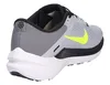 Schoenen Nike Air Winflo 10 DV4022007 Productafbeelding-voorbeeld 11