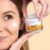 Babaria Crème visage antioxydante à la vitamine C 50ml Voir les images du produit 8