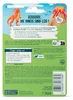 Naturkind Dinowelt Badebombe Produktbild-Vorschau 6