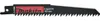 Makita P-47086 Reciproblatt CV 150/6Z (P-47086) Produktbild-Vorschau 8