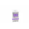 Etro Etra Eau de Toilette 50ml Produktbild-Vorschau 2