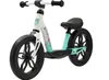 BIKESTAR Extra leichtes Kinder Laufrad ab 3 Jahre | 12 Zoll Produktbild-Vorschau 3