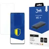 3mk Display Schutzfolie ARC+ für Oppo Reno 12 Pro 0,17mm Produktbild-Vorschau 3